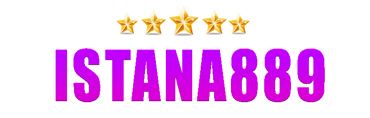 ISTANA889